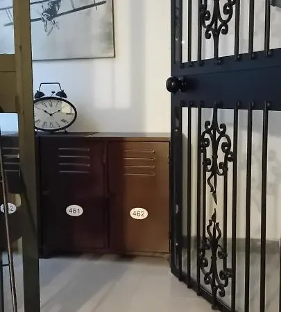 La Terrazzina * 페스카라