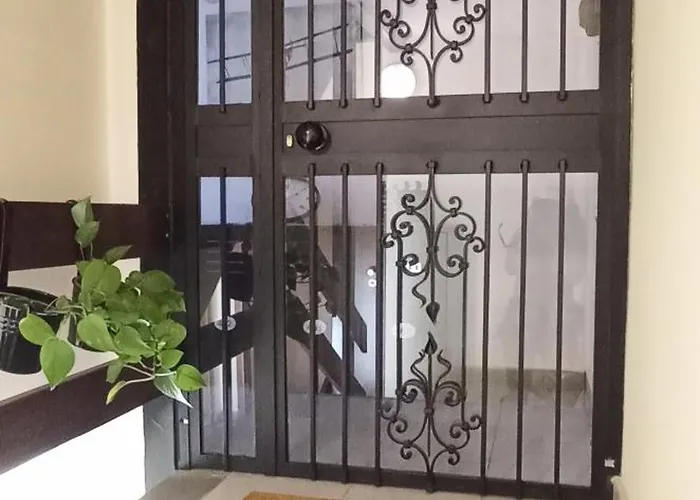 La Terrazzina * Pescara